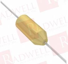 Конденсатор Артикул T322D226M015AT от производителя