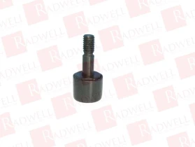 Кулачковый регулятор Артикул CCF 1/2 SB от производителя REGAL REXNORD