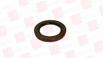 Уплотнение Артикул 6119,37 от производителя REGAL REXNORD