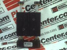 Пневмопривод Артикул DLT-10-E-C-1 от производителя DOVER CORPORATION