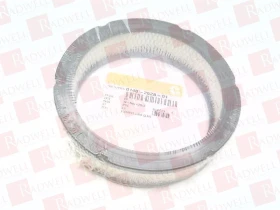 Фильтр / осушитель Артикул 0140-2628-01 от производителя CUMMINS