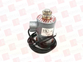 Электромагнитный клапан  Артикул S302AF02V3BC9 от производителя KONAN DENKI