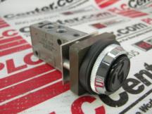 Пневматический клапан Артикул LTV-FH^ от производителя MEAD