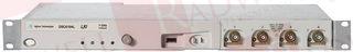 Осциллограф Артикул DSO6104L от производителя KEYSIGHT TECHNOLOGIES