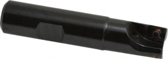 1950150 Концевая фреза от LMT TOOLS