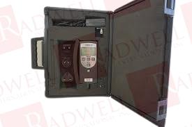 Манометр  силы Артикул DFX2-100 от производителя AMETEK