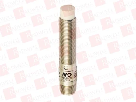 Индуктивный датчик Артикул PFM1/AP-4H от производителя MD MICRO DETECTORS