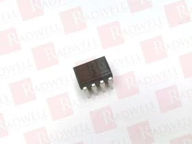 Оптоизолятор интегральных схем Артикул PS2501-2 от производителя NEC