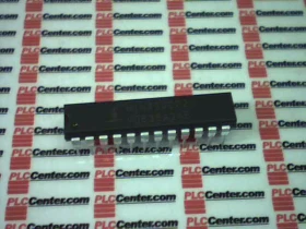 Интегральная микросхема Артикул HIN239CP от производителя INTERSIL