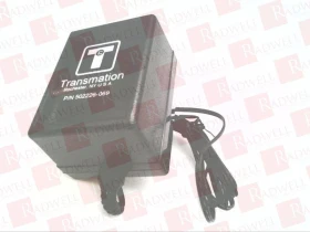 Зарядное устройство Артикул 502226-069 от производителя TRANSMATION