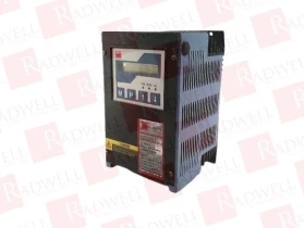Привод Артикул 220 SD 1 от производителя SIRCO