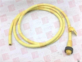 Электрический кабель / провод Артикул CL13C02F006P от производителя TPC WIRE & CABLE