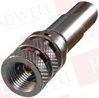 Перемычка / клемма / штекер Артикул PL3455ACS-201 от производителя TROMPETER ELECTRONICS
