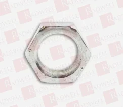 Фитинг для гидравлики Артикул 0306-16 от производителя TOMPKINS INDUSTRIES