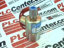 Электромагнитный клапан  Артикул V51LB2200 от производителя PARKER