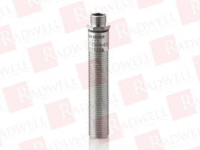 Концевой выключатель Артикул 76-13568-DBA от производителя TOPWORX