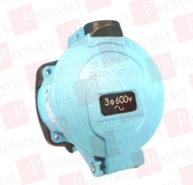 Штекер / розетка Артикул 63-64143 от производителя MARECHAL ELECTRIC SA