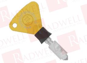 Вспомогательный прибор  для сенсора Артикул MLK-SUCS-R от производителя FORTRESS INTERLOCKS