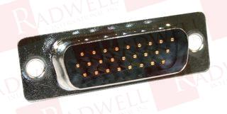 Перемычка / клемма / штекер Артикул 180-M44-213R911 от производителя NORCOMP