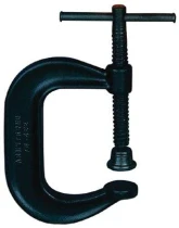 78-404 Зажим от ARMSTRONG TOOL