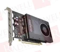 Жесткий диск Артикул VCQP2000-PB от производителя PNY TECHNOLOGIES