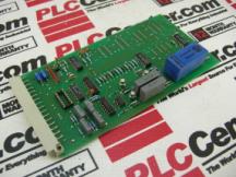 Модуль / стойка ПЛК Артикул 6315121700 от производителя MARPOSS