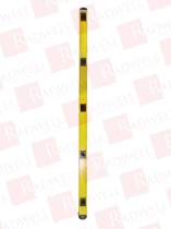 Световой занавес Артикул PA46SR-5-300-Q2-NO1-NP-R-NGSPL от производителя OMRON