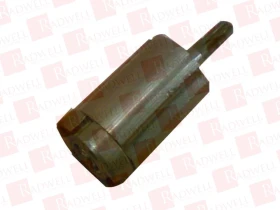 Двигатель Артикул 66000 от производителя SIOUX TOOLS