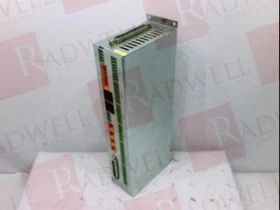 Сервопривод  / сервоуправление Артикул CTMS020 от производителя SIGMATEK
