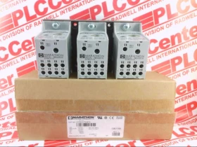 Блок распределения питания Артикул EPBCP743FS от производителя MARATHON SPECIAL PRODUCTS
