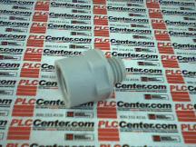 Кабелепровод / соединительный элемент Артикул 52100300 от производителя LAPP USA