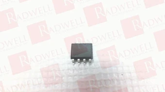 Транзистор Артикул IRF7809AVPBF от производителя INTERNATIONAL RECTIFIER