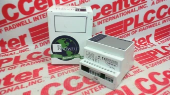 Модуль / корпус  датчика Артикул EWEM233 от производителя SCHNEIDER ELECTRIC