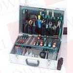 Ящик  для инструмента Артикул PK-15307EI от производителя SPEAR & JACKSON