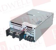 Источник питания Артикул 302LS 5KV P от производителя TDK