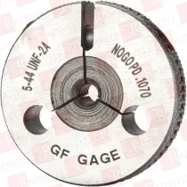 Набор штифтовых калибров Артикул R0125442AS от производителя PMC GAGE