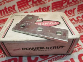 Кронштейн Артикул PS719-EG от производителя POWER STRUT
