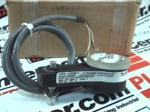 Кодирующее устройство / фазовый датчик положения Артикул TR1-U1R4-003NV1AOC-F03 от производителя ENCODER PRODUCTS