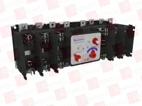 Переключатель тока Артикул 130413SM от производителя TECHNOELECTRIC