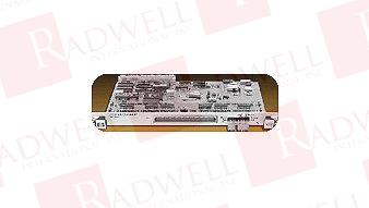 Мультиплексор  Артикул E1352A от производителя KEYSIGHT TECHNOLOGIES