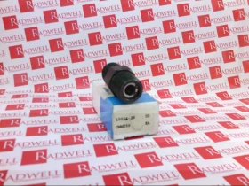 Регулирующий клапан Артикул CMM25S от производителя PNEUTROL INTERNATIONAL LTD