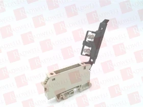 Держатель предохранителя Артикул AB1-FUSE435U6XM от производителя SCHNEIDER ELECTRIC