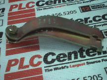 Зажим Артикул PS-1100-1-1/4-ASZD от производителя POWER STRUT