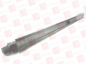 Реле давления Артикул 261-G00811.88 от производителя NALCO CHEMICAL CO