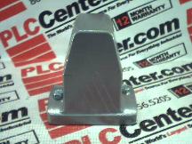 717506 Перемычка / клемма / штекер от WALTHER ELECTRIC