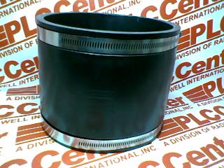 Труба и муфта Артикул FRC56-60 от производителя SEAL WELL PRODUCTS