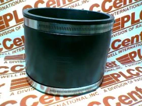 Труба и муфта Артикул FRC56-60 от производителя SEAL WELL PRODUCTS