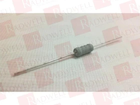 Резистор  Артикул W31-R051 JI от производителя TT ELECTRONICS