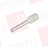 Перемычка / клемма / штекер Артикул DZ5-CE005UL от производителя SCHNEIDER ELECTRIC