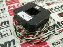 Трансформатор тока Артикул P1250-400 от производителя NK TECHNOLOGIES